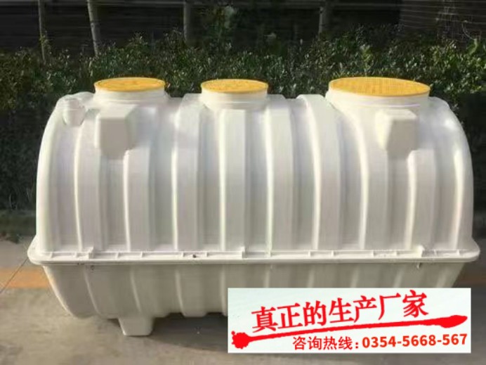 c(din)鿴Ԕ(x)Ϣ|(bio)}ģS